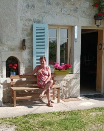Chambres D'Hotes Des Deux Lacs Ceyzerieu Zewnętrze zdjęcie