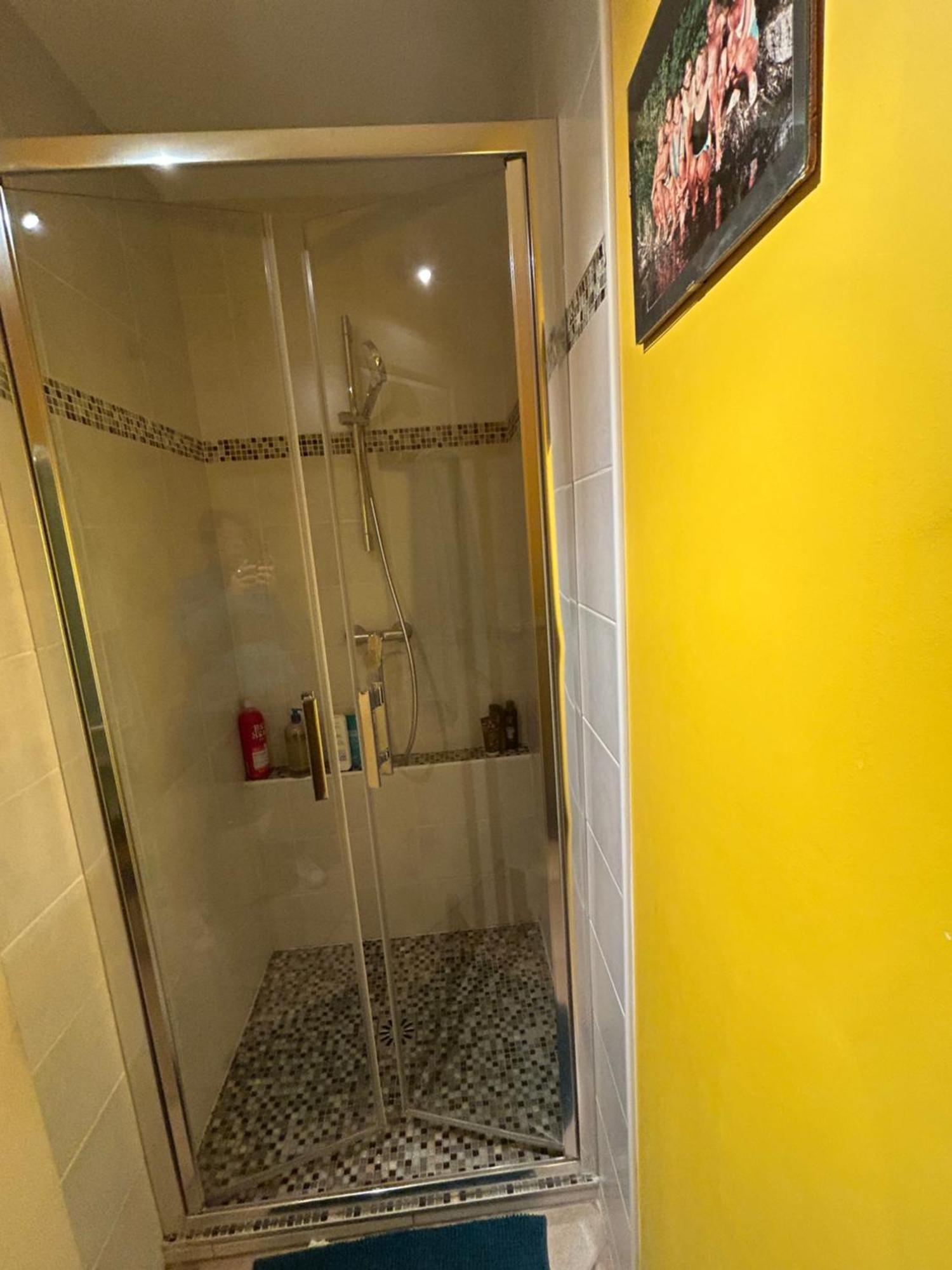 Chambres D'Hotes Des Deux Lacs Ceyzerieu Zewnętrze zdjęcie